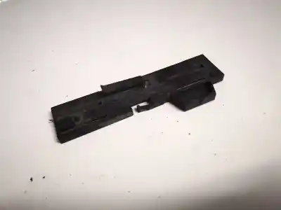 Pezzo di ricambio per auto di seconda mano plastica per bmw 3 (e90) 320 d riferimenti oem iam 12907528933  58650910