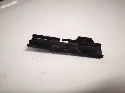 Second-hand car spare part plastics for bmw 3 (e90) 320 d oem iam references 12907528933