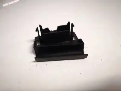 Pezzo di ricambio per auto di seconda mano plastica per bmw 3 (e90) 320 d riferimenti oem iam 51167130689  