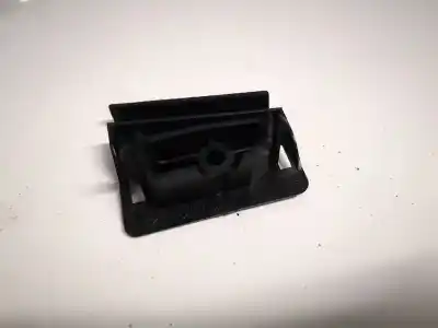 Pezzo di ricambio per auto di seconda mano plastica per bmw 3 (e90) 320 d riferimenti oem iam 51167130689  