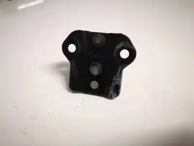 Pezzo di ricambio per auto di seconda mano pezzi vari per bmw 3 (e90) 320 d riferimenti oem iam 51247119048  