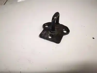 Second-hand car spare part various parts for bmw 3 (e90) 320 d oem iam references 51247119048