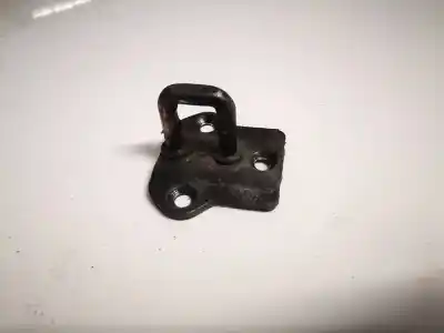 Pezzo di ricambio per auto di seconda mano pezzi vari per bmw 3 (e90) 320 d riferimenti oem iam 51247119048  