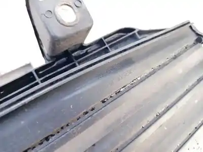 Pezzo di ricambio per auto di seconda mano plastica per bmw 3 (e90) 320 d riferimenti oem iam 1062967xx  