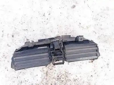 Pezzo di ricambio per auto di seconda mano plastica per bmw 3 (e90) 320 d riferimenti oem iam 1062967xx  