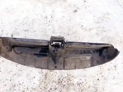 Second-hand car spare part plastics for bmw 3 (e90) 320 d oem iam references 1062967xx