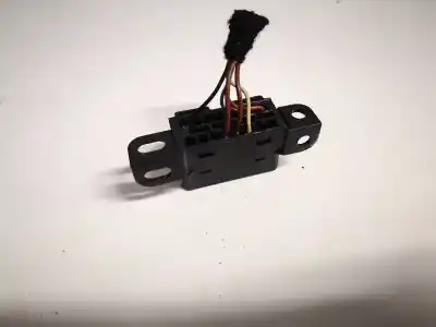 Pezzo di ricambio per auto di seconda mano pezzi vari per bmw 3 (e90) 320 d riferimenti oem iam 695458001  6954580-01, 1452733-2