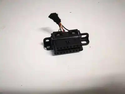 Second-hand car spare part various parts for bmw 3 (e90) 320 d oem iam references 695458001