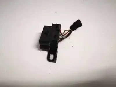 Pezzo di ricambio per auto di seconda mano pezzi vari per bmw 3 (e90) 320 d riferimenti oem iam 695458001  6954580-01, 1452733-2