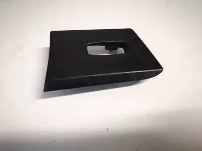 Second-hand car spare part plastics for bmw 3 (e90) 320 d oem iam references 6937497