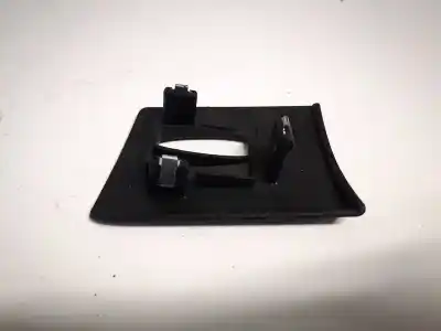 Pezzo di ricambio per auto di seconda mano plastica per bmw 3 (e90) 320 d riferimenti oem iam 6937497  