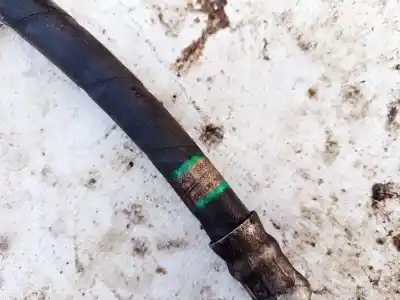 Tweedehands auto-onderdeel airconditioning pijpen voor bmw 3 (e90) 320 d oem iam-referenties 6453698930  