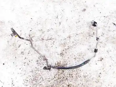 Tweedehands auto-onderdeel airconditioning pijpen voor bmw 3 (e90) 320 d oem iam-referenties 6453698930  