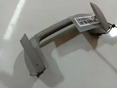 Pezzo di ricambio per auto di seconda mano maniglia a soffitto per fiat doblo cargo (263_) 2.0 d multijet riferimenti oem iam   
