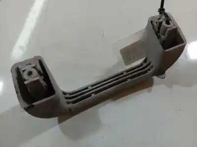 Pezzo di ricambio per auto di seconda mano maniglia a soffitto per fiat doblo cargo (263_) 2.0 d multijet riferimenti oem iam   