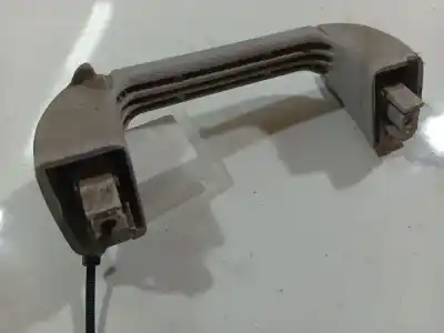Pezzo di ricambio per auto di seconda mano maniglia a soffitto per fiat doblo cargo (263_) 2.0 d multijet riferimenti oem iam   