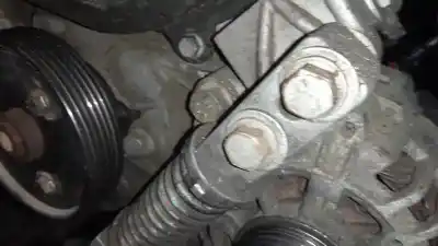 İkinci el araba yedek parçası yardimci kayis gergi için renault scénic i monospace (ja0/1_, fa0_) 1.9 dci (ja05, ja1f) oem iam referansları 8200065970  