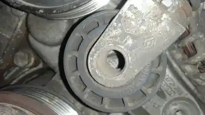 İkinci el araba yedek parçası yardimci kayis gergi için renault scénic i monospace (ja0/1_, fa0_) 1.9 dci (ja05, ja1f) oem iam referansları 8200065970  