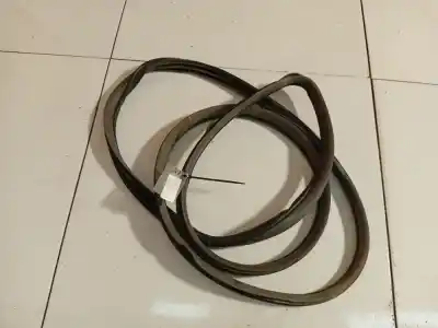 Second-hand car spare part rubber door seal for toyota ipsum (_m2_) 2.0 d (clm20_) oem iam references 