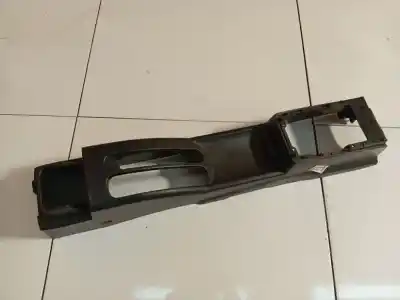 Автозапчасти б/у пластик за nissan note (e11, ne11) 1.5 dci ссылки oem iam p13010a2760003