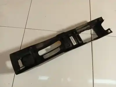 Автозапчастина б/у пластикler для nissan note (e11, ne11) 1.5 dci посилання на oem iam p13010a2760003  p13010a2760003, 969109u010