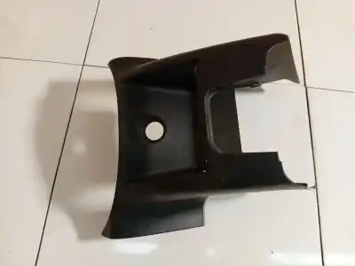 Автозапчасти б/у пластик за nissan note (e11, ne11) 1.5 dci ссылки oem iam 689309u100