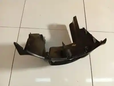 Second-hand car spare part plastics for nissan note (e11, ne11) 1.5 dci oem iam references 689309u100  689309u100, p10191