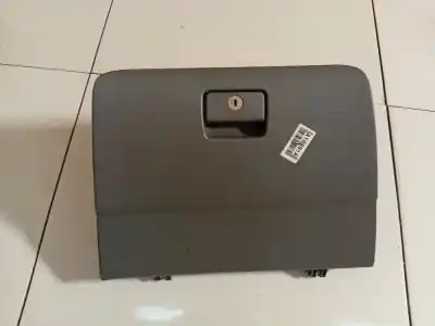 Second-hand car spare part glove compartment for toyota ipsum (_m2_) 2.0 d (clm20_) oem iam references 5555044030