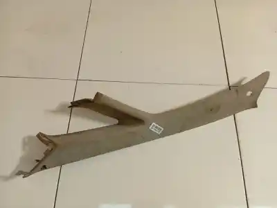 Second-hand car spare part plastics for toyota ipsum (_m2_) 2.0 d (clm20_) oem iam references 6222044030