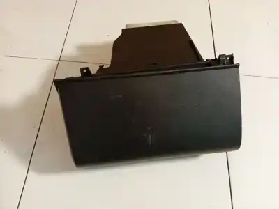 Автозапчасти б/у бардачок за nissan note (e11, ne11) 1.5 dci ссылки oem iam 685209u100