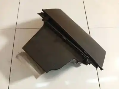 Second-hand car spare part glove compartment for nissan note (e11, ne11) 1.5 dci oem iam references 685209u100  68520 9u100, p10811