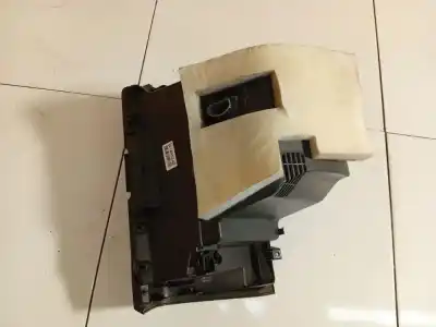 Second-hand car spare part glove compartment for nissan note (e11, ne11) 1.5 dci oem iam references 685209u100  68520 9u100, p10811