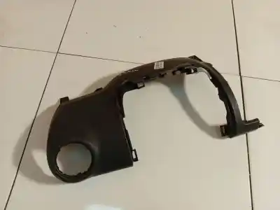 Автозапчастина б/у пластикler для nissan note (e11, ne11) 1.5 dci посилання на oem iam 682009u100  68200 9u100, p10211