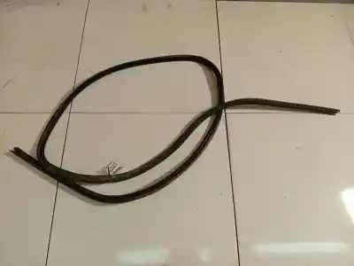 Автозапчасти б/у различные детали за nissan note (e11, ne11) 1.5 dci ссылки oem iam   