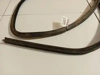 Автозапчасти б/у различные детали за nissan note (e11, ne11) 1.5 dci ссылки oem iam   