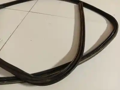 Автозапчасти б/у различные детали за nissan note (e11, ne11) 1.5 dci ссылки oem iam   