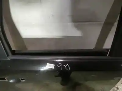 Автозапчасти б/у пластик за nissan note (e11, ne11) 1.5 dci ссылки oem iam 