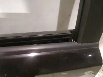 Автозапчасти б/у пластик за nissan note (e11, ne11) 1.5 dci ссылки oem iam   