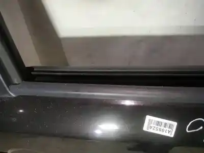 Автозапчасти б/у пластик за nissan note (e11, ne11) 1.5 dci ссылки oem iam   