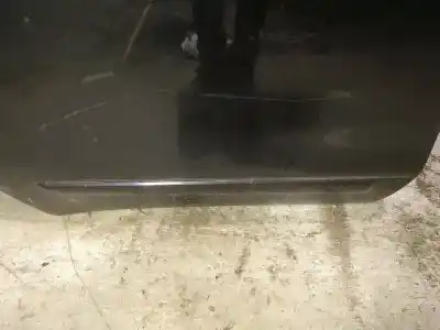 Автозапчасти б/у пластик за nissan note (e11, ne11) 1.5 dci ссылки oem iam 