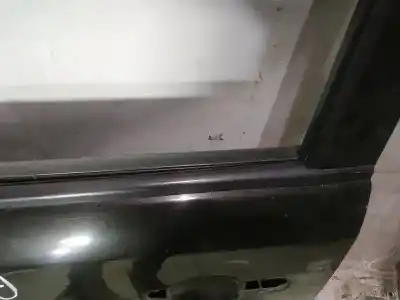 Автозапчасти б/у пластик за nissan note (e11, ne11) 1.5 dci ссылки oem iam   