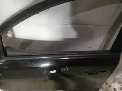 Автозапчасти б/у пластик за nissan note (e11, ne11) 1.5 dci ссылки oem iam 