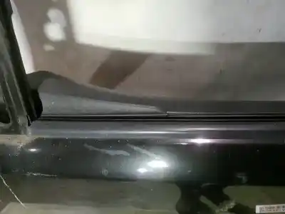 Автозапчасти б/у пластик за nissan note (e11, ne11) 1.5 dci ссылки oem iam   