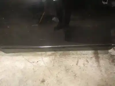 Автозапчастина б/у пластикler для nissan note (e11, ne11) 1.5 dci посилання на oem iam   