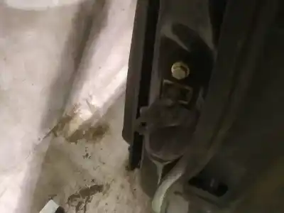 Автозапчасти б/у петля за nissan note (e11, ne11) 1.5 dci ссылки oem iam 