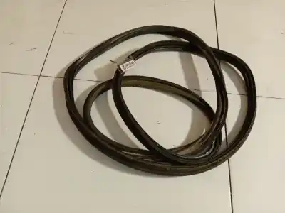 Second-hand car spare part various parts for toyota ipsum (_m2_) 2.0 d (clm20_) oem iam references 