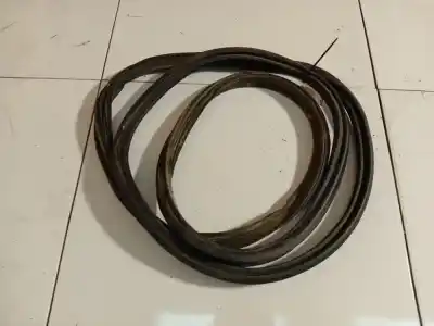 Pezzo di ricambio per auto di seconda mano pezzi vari per toyota ipsum (_m2_) 2.0 d (clm20_) riferimenti oem iam   