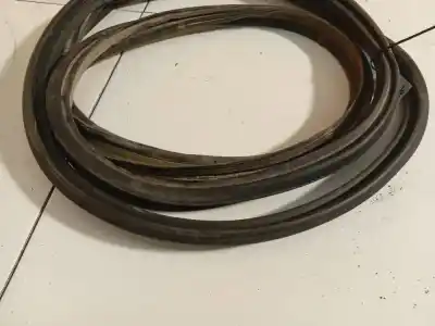 Pezzo di ricambio per auto di seconda mano pezzi vari per toyota ipsum (_m2_) 2.0 d (clm20_) riferimenti oem iam   