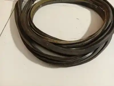 Pezzo di ricambio per auto di seconda mano pezzi vari per toyota ipsum (_m2_) 2.0 d (clm20_) riferimenti oem iam   