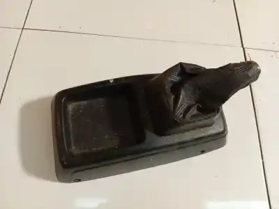 Second-hand car spare part plastics for toyota ipsum (_m2_) 2.0 d (clm20_) oem iam references 5884244010